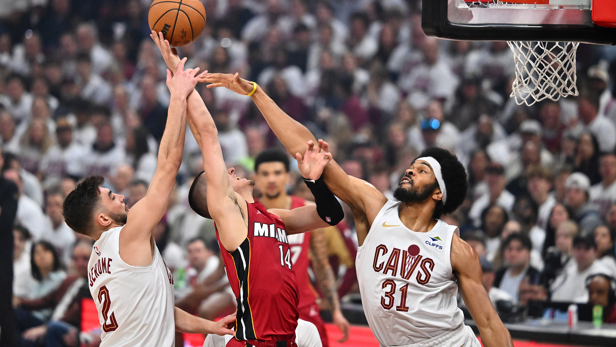 nba免费回看录像_(免费观看nba 回看)  第1张