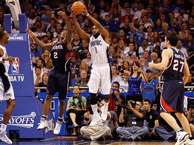 直播吧nba直播吧回放在哪看_(直播吧nba直播吧回放在哪看啊) 第2张 直播吧nba直播吧回放在哪看_(直播吧nba直播吧回放在哪看啊) 第2张