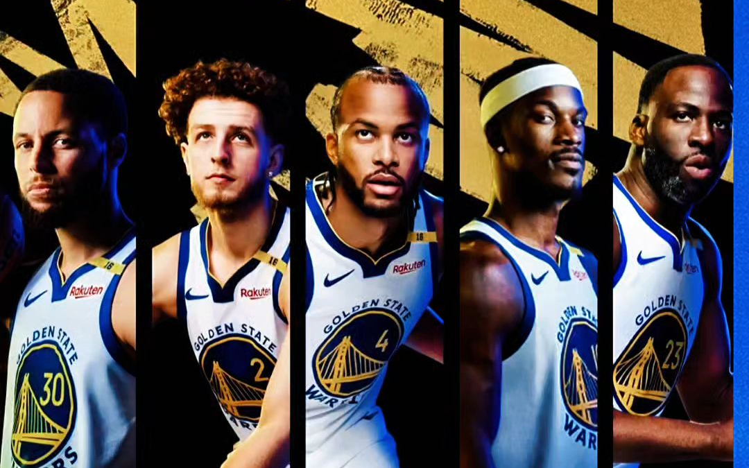 nba官方直播在哪看_(nba直播在哪里可以看)  第1张