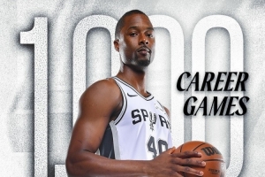 nba免费高清在线回放_(nba在线观看免费回放直播吧)