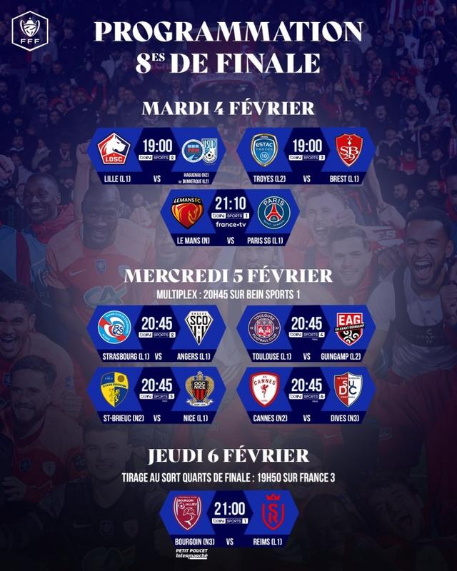 法国队欧洲杯名单_(法国队欧洲杯名单公布)  第2张