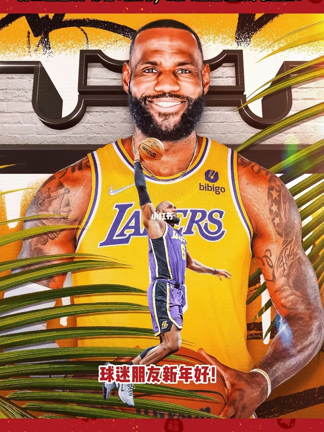 怎么手机看nba直播_(怎样用手机观看nba直播)