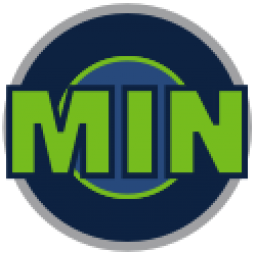 jrs直播低调看直播在线_(jrs低调直播免费体育直播)  第1张