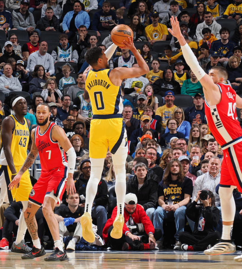 nba回放全场录像高清快船_(nba快船比赛2021年回看) 第2张 nba回放全场录像高清快船_(nba快船比赛2021年回看) 第2张