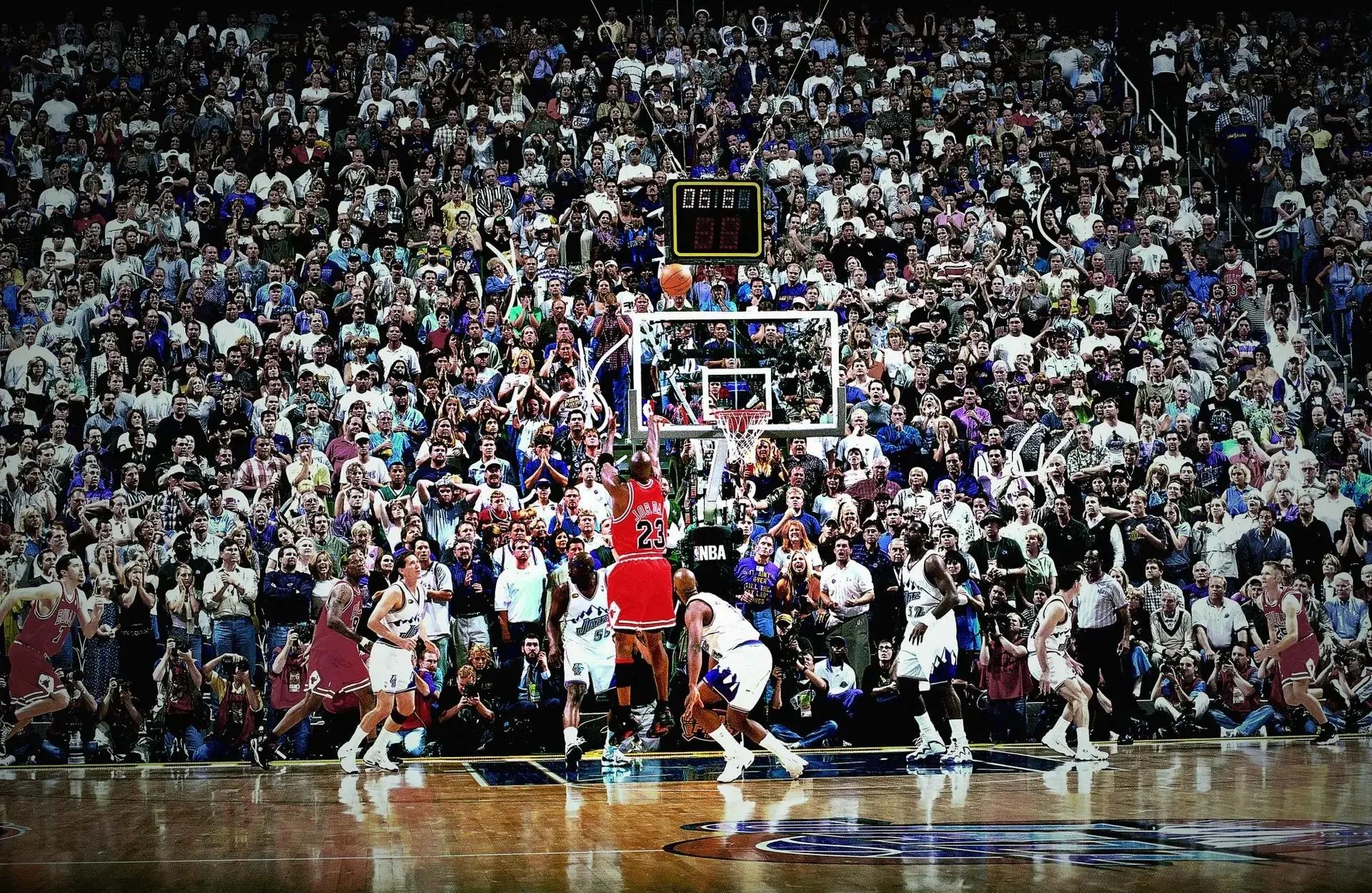 nba录相回放98_(nba录像回放完整版98)