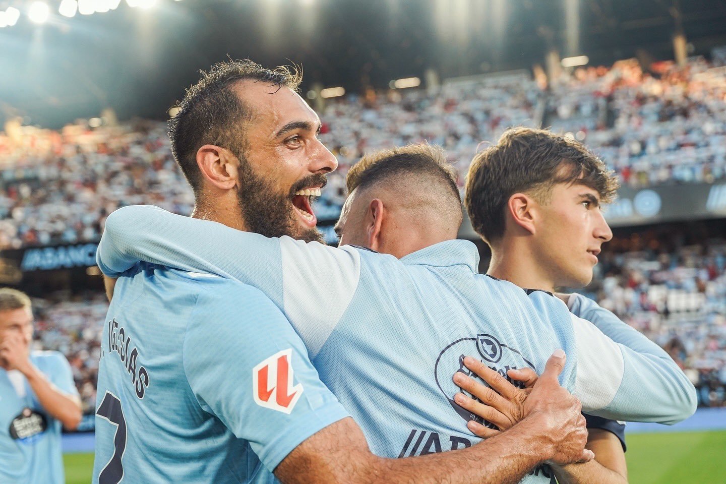 nba直播吧高清视频_(nba直播吧高清视频下载)  第1张