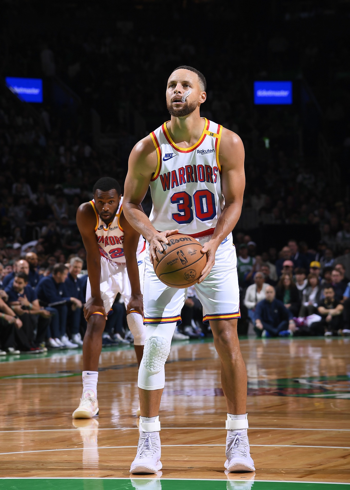 nba全场比赛回放录像98_(nba全场比赛回放录像98号) 第1张 nba全场比赛回放录像98_(nba全场比赛回放录像98号) 第1张