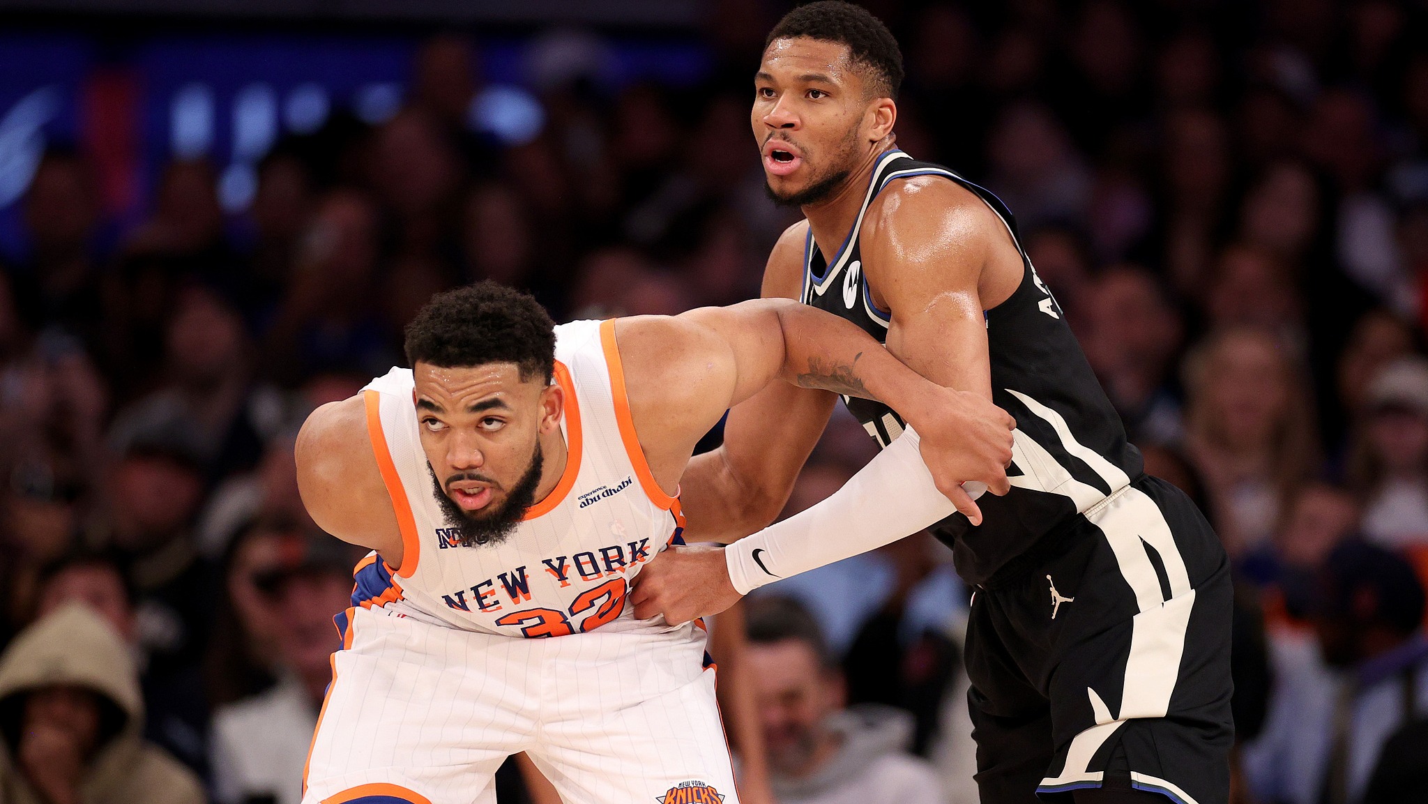 nba全场比赛回放录像98_(nba全场比赛回放录像98号) 第2张 nba全场比赛回放录像98_(nba全场比赛回放录像98号) 第2张