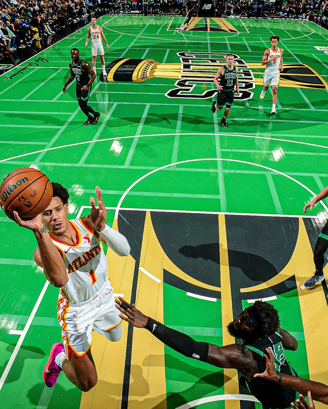 nba录像全场回放高清98_(nba录像全场回放高清可投屏)  第1张