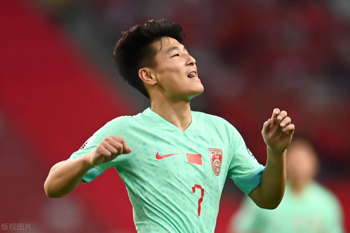 足球直播免费视频直播国足_(足球直播在线直播观看免费国足)