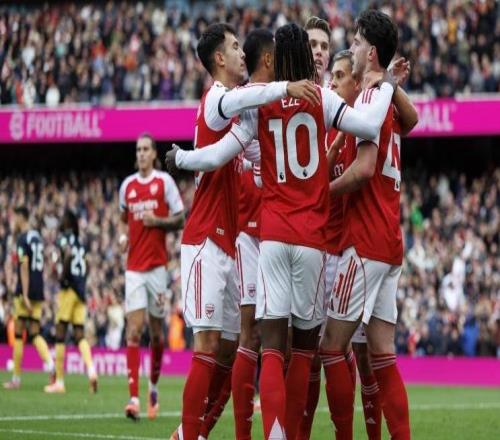 360直播足球直播在线直播_(360直播足球直播在线直播下载)