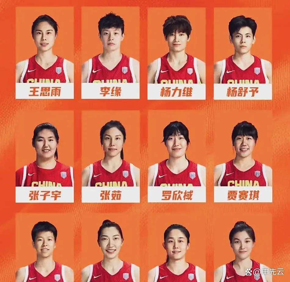 四川女篮今晚1930比赛结果_(四川女篮新2020到2021年12月比赛)