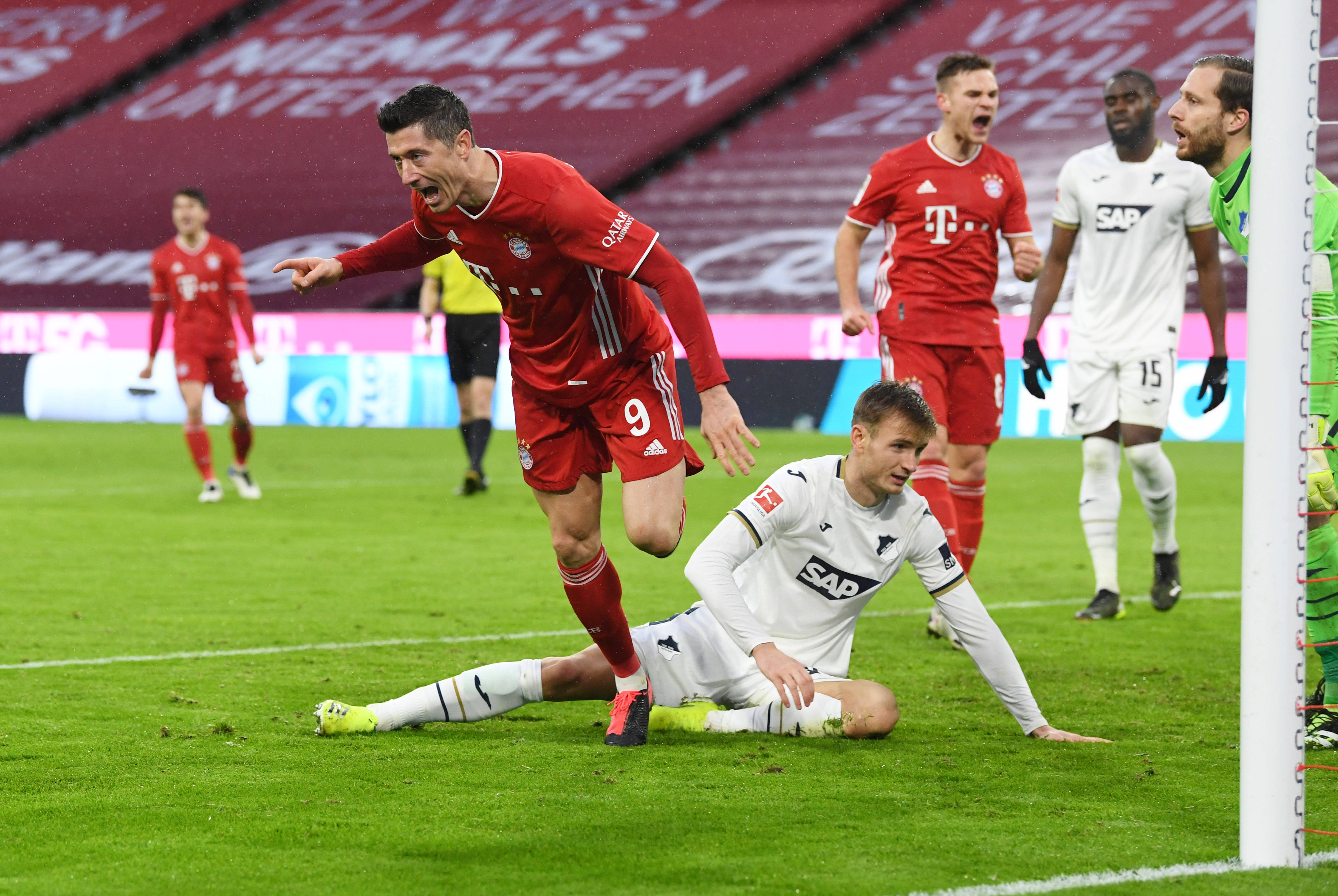 德甲联赛_(德甲联赛平台盛宴直达快速玩中国)  第2张