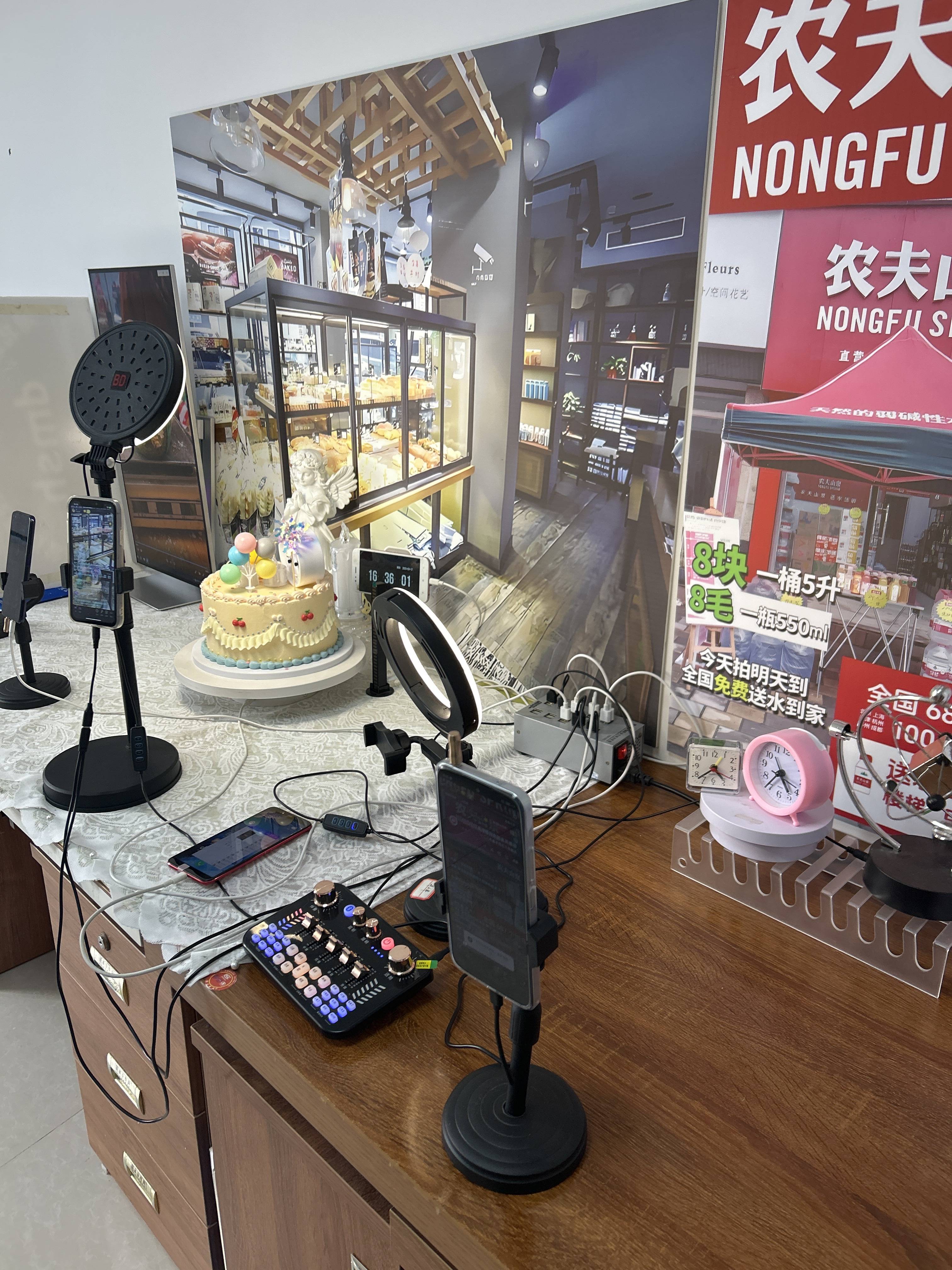 jrs直播2022_(jrs直播2024kan)