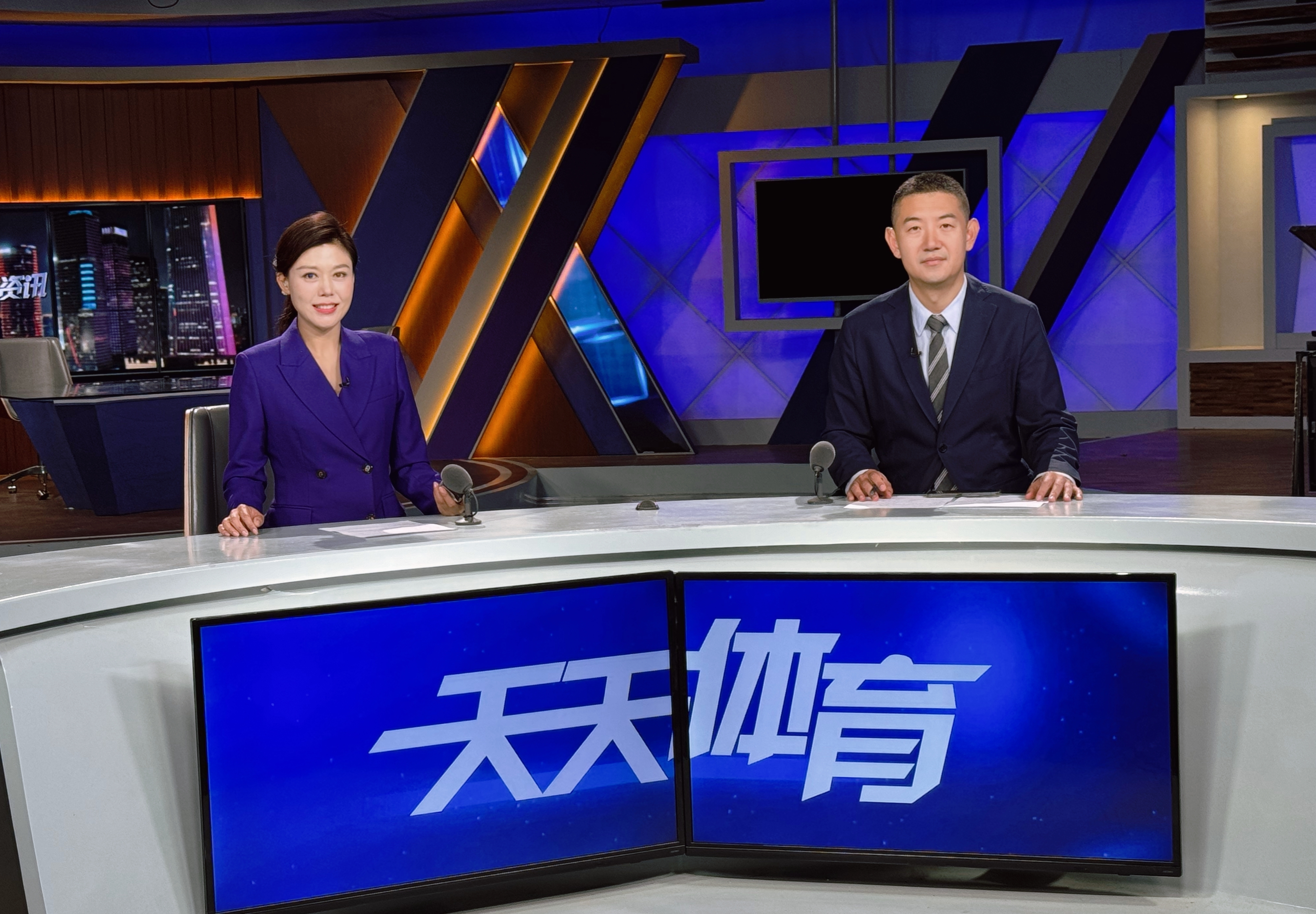 cba直播吧免费直播视频_(cba直播吧免费直播视频下载)