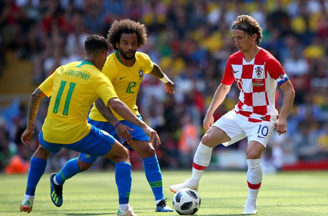 山猫足球免费直播高清视频_(山猫足球免费直播高清视频在线观看)  第2张