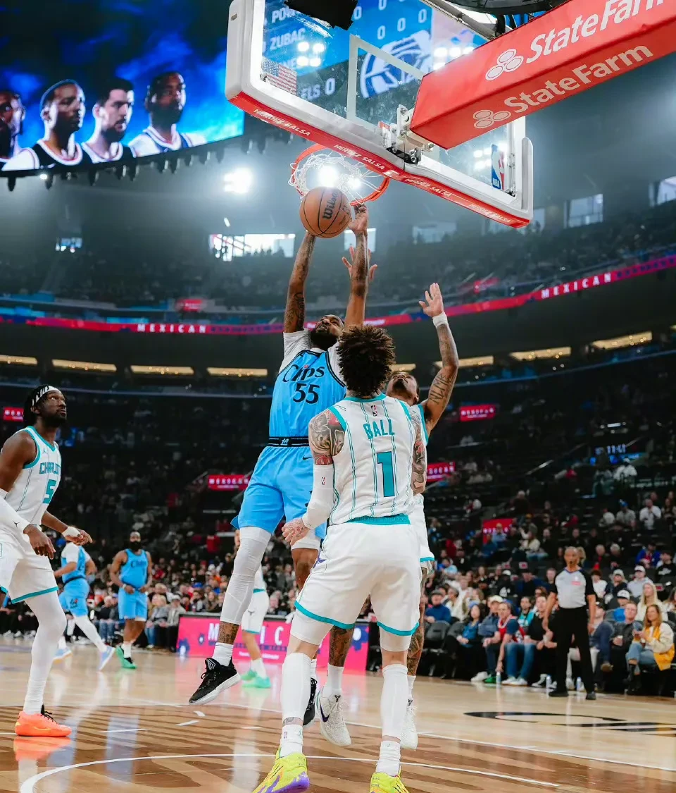 NBA录像快船在线看4.22_(nba录像高清回放像2021篮网对快船)  第1张