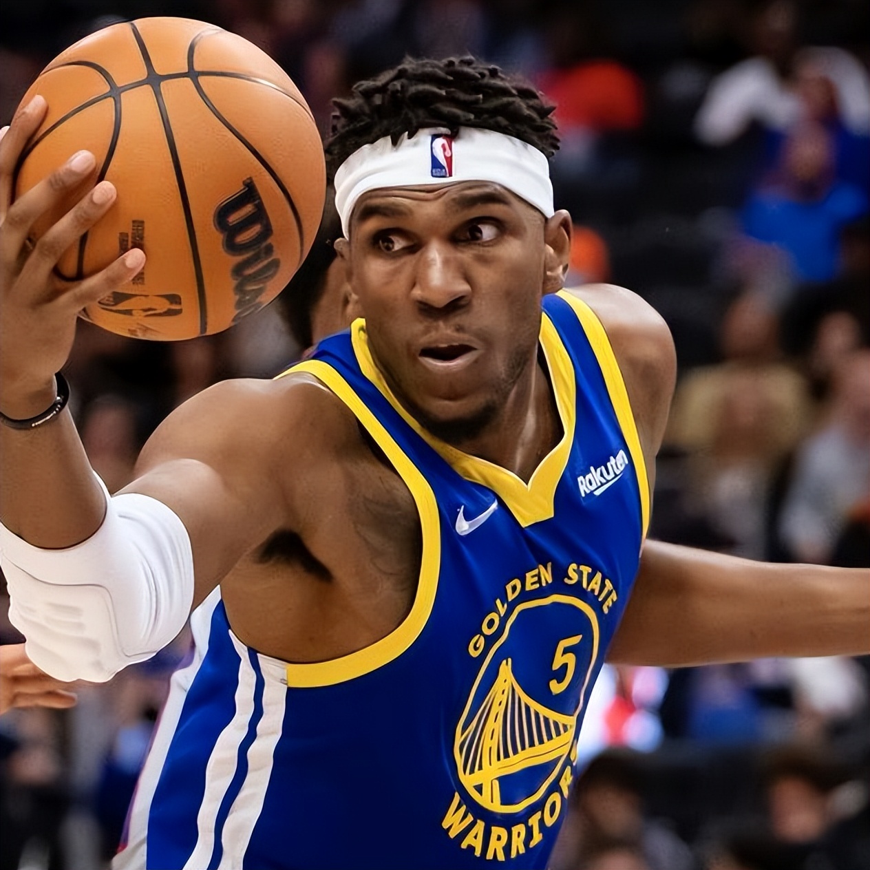 nba录像回放98_(NBA录像回放98独行侠)