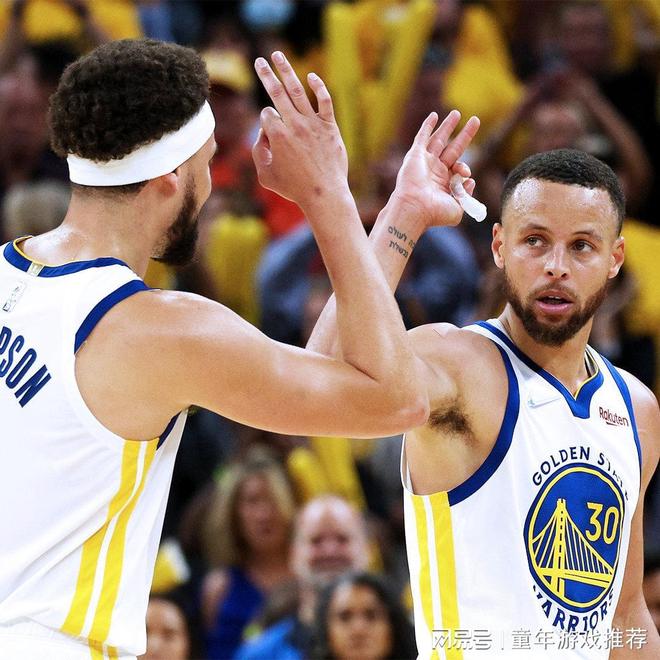 nbajrs直播篮球tv_(nbajrs直播 篮球tv)