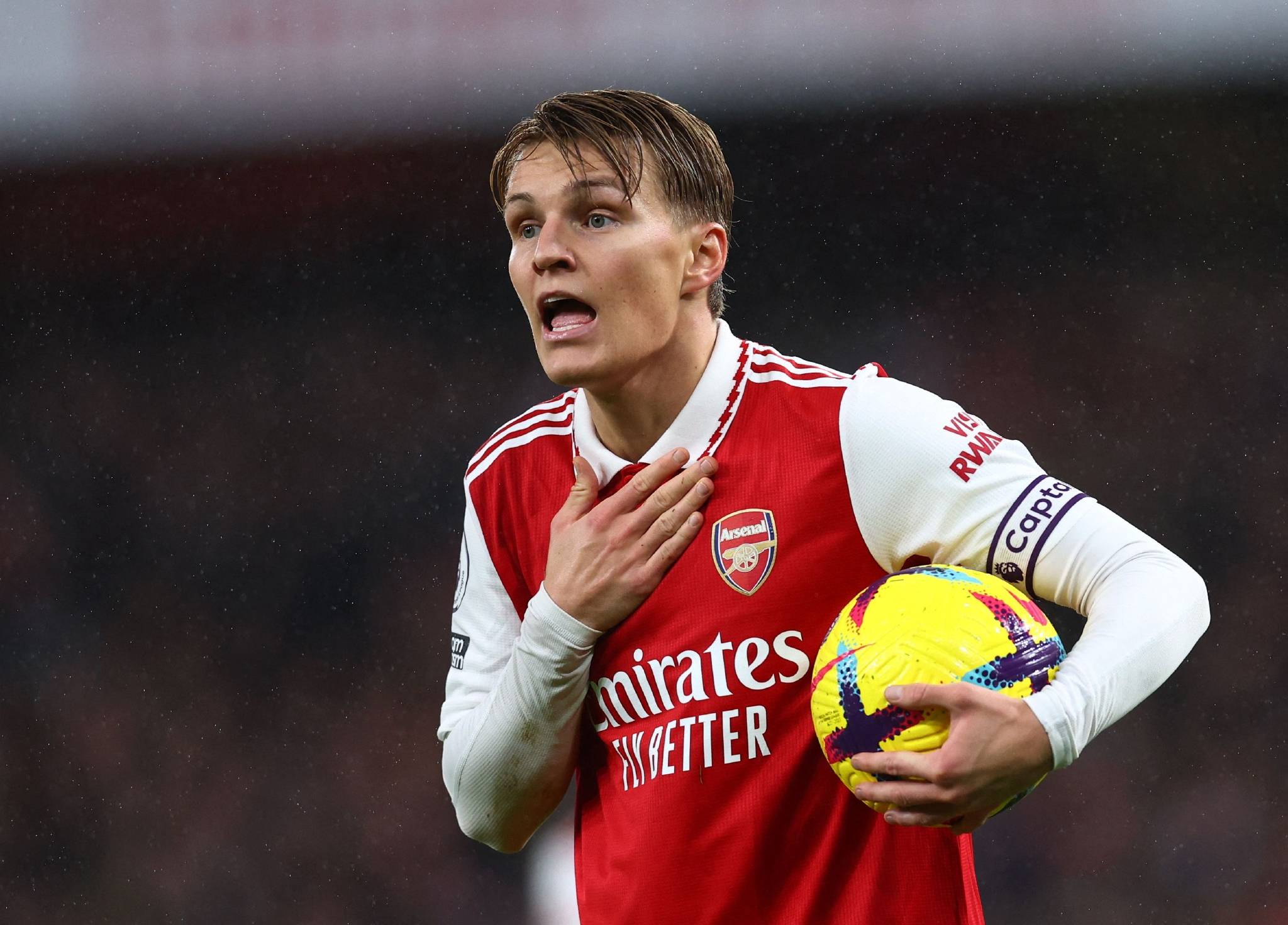 米兰巴萨_(米兰巴萨篮球)