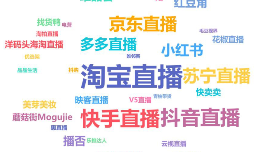 知音直播平台_(知音直播平台官网入口)  第2张