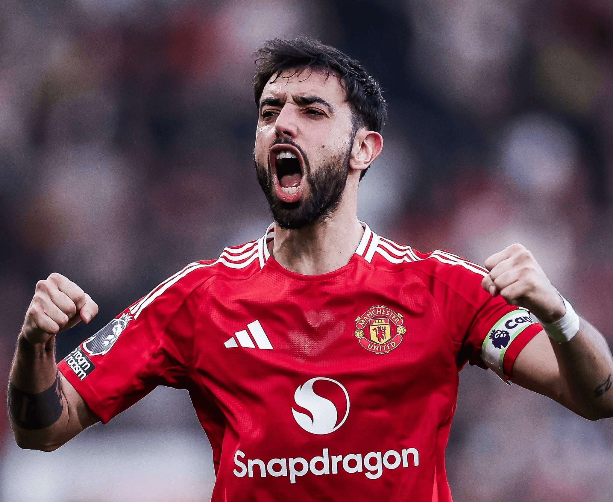 足球178直播_(178体育app官网下载)