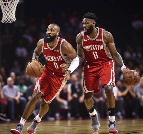 nba录像免费高清回放_(nba录像免费高清回放像在线观看中文)  第2张