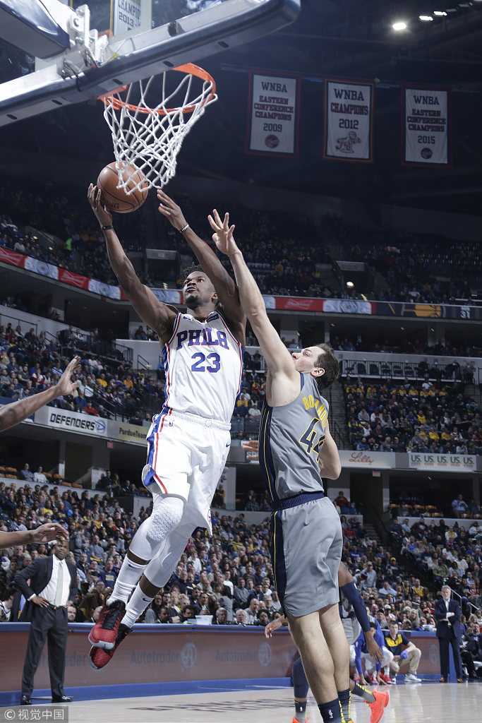 直播吧nba直播吧下载手机版的简单介绍  第1张