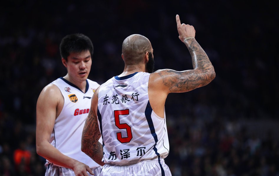 cba免费直播观看直播风驰的简单介绍  第2张