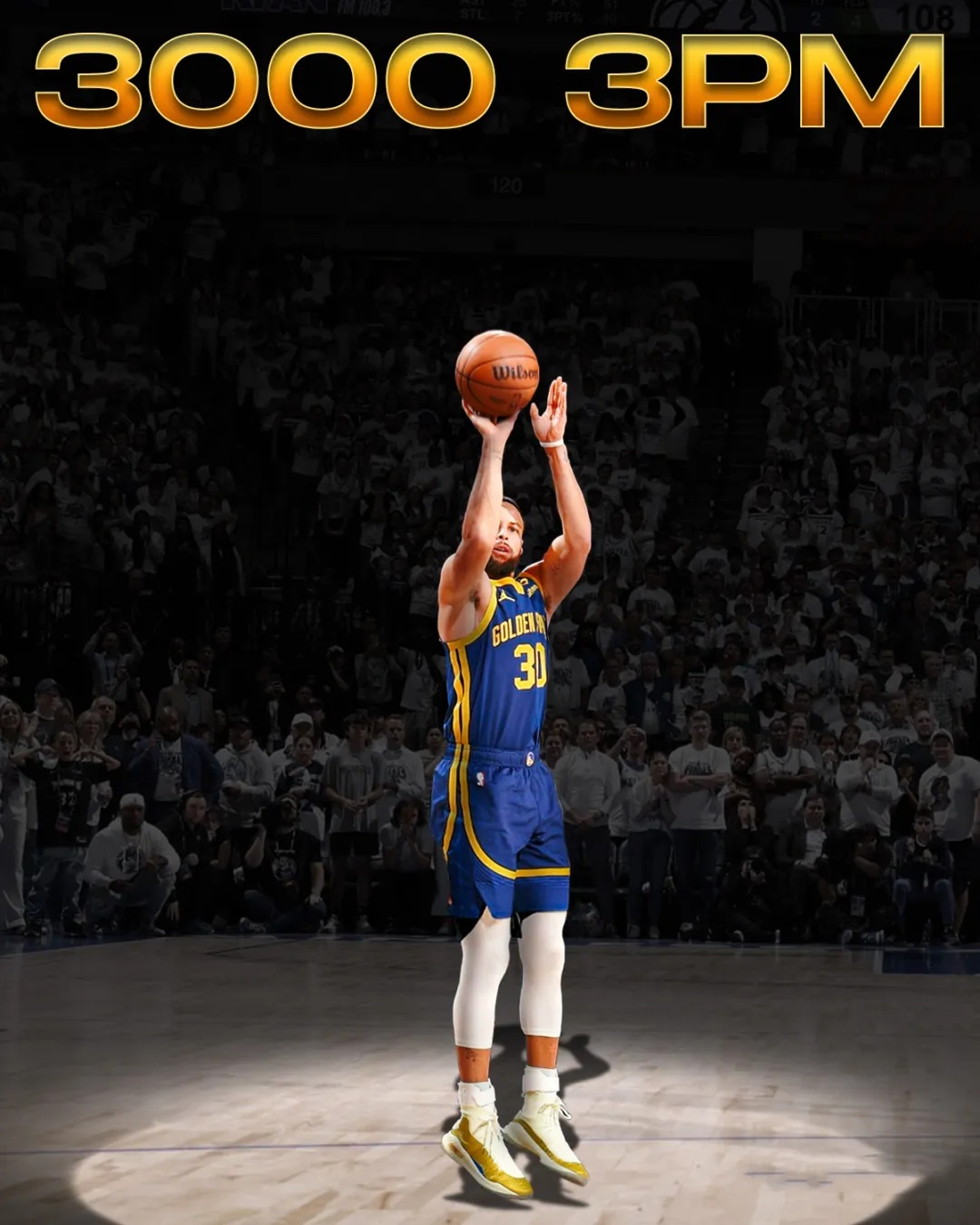 nba回放录像吧篮球帝_(nba录像回放高清录像回放全场来球网)  第1张