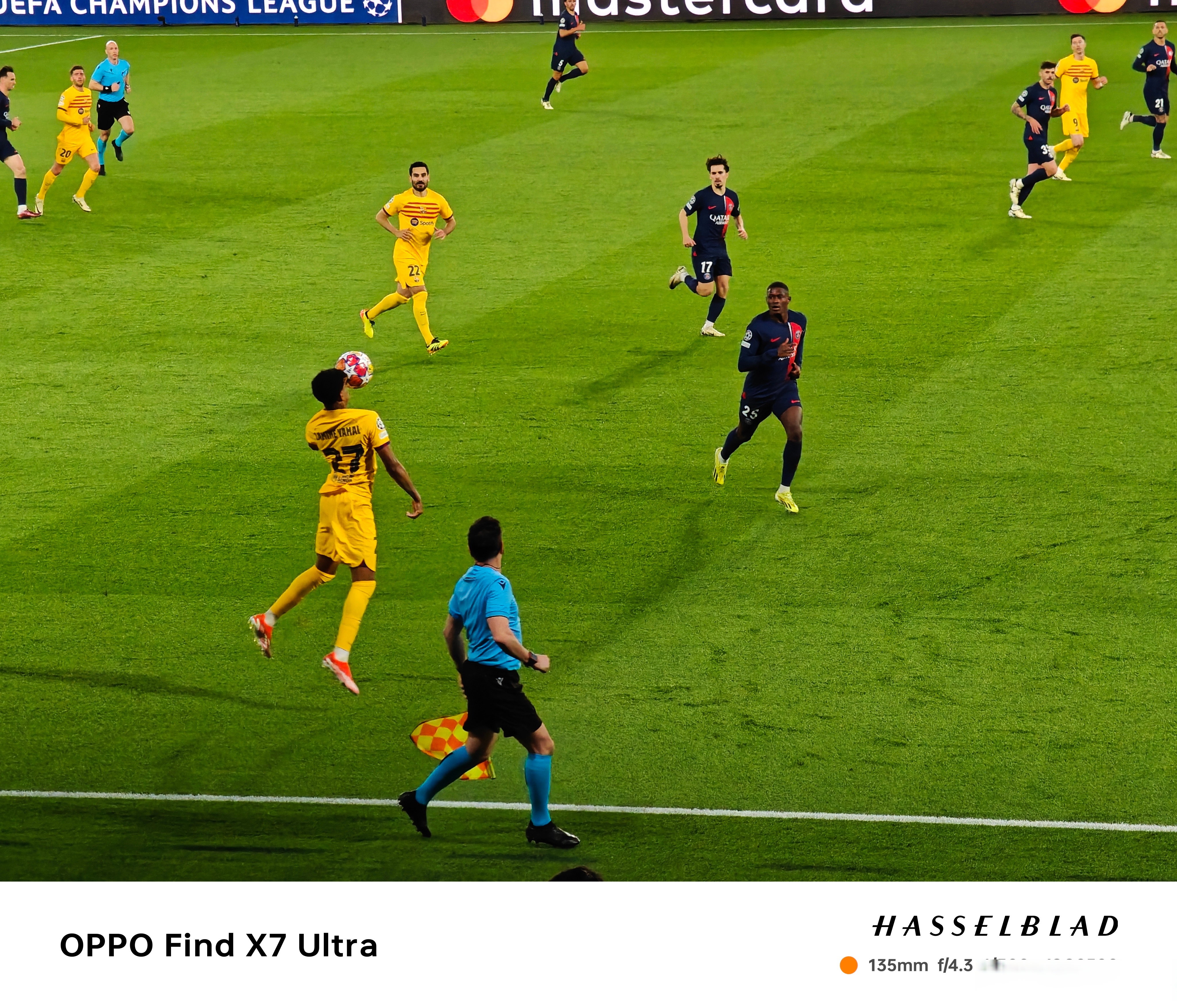 足球视频录像回放_(足球视频录像回放在线观看)  第2张