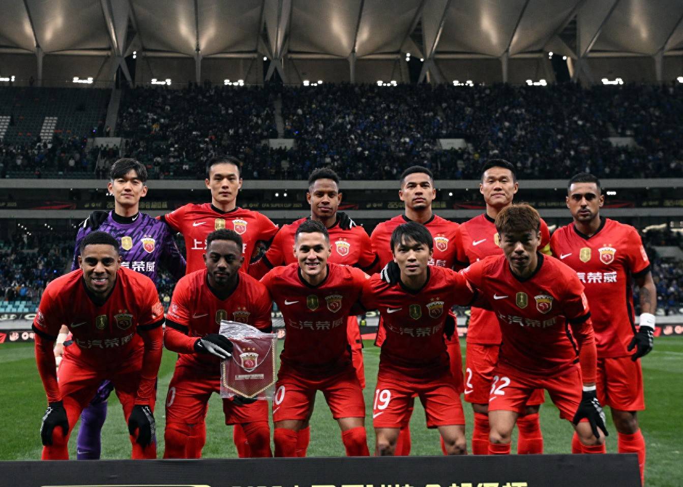 中超足球直播比赛_(中超足球直播比赛视频)