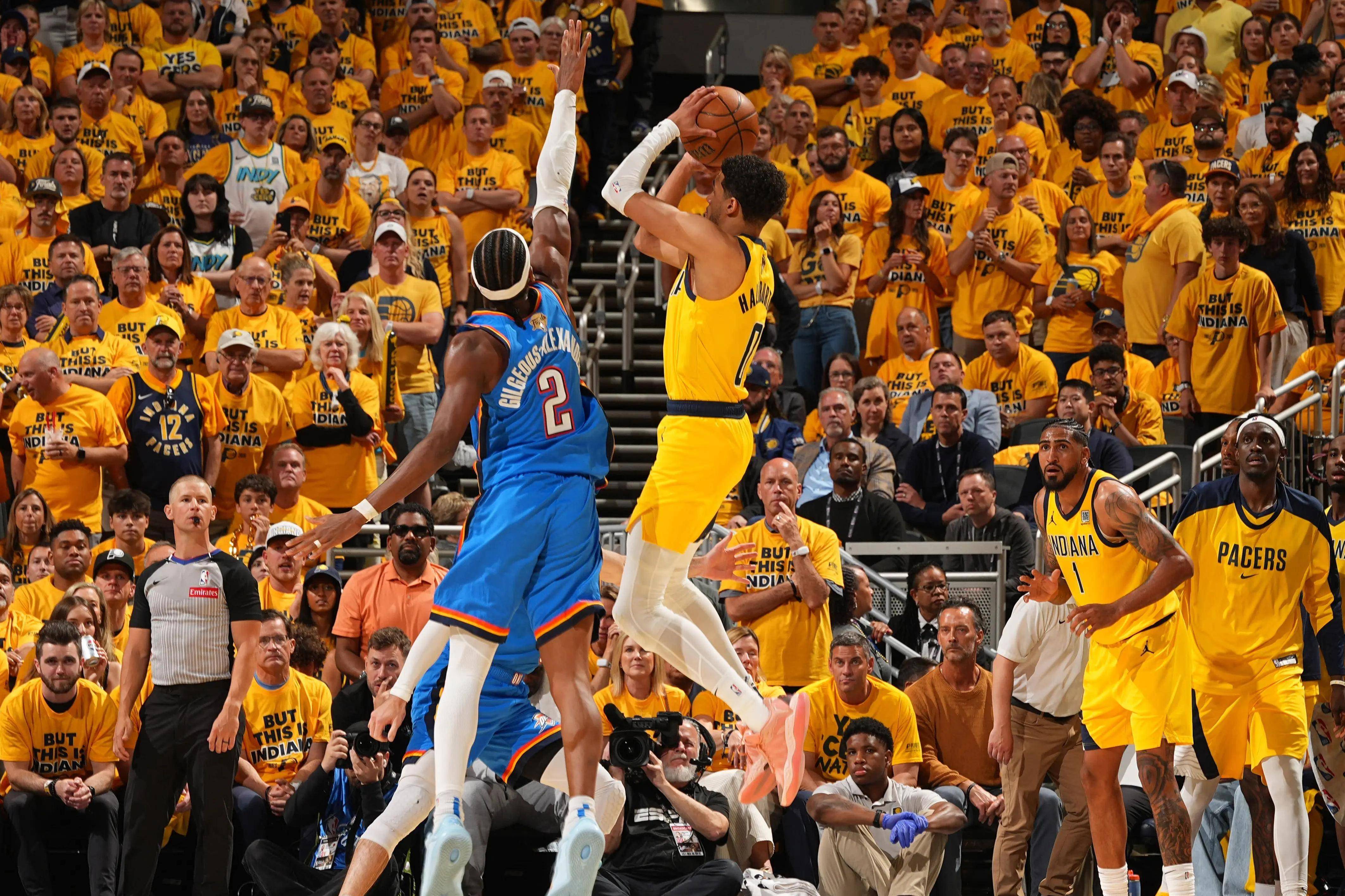 免费足球比赛在线观看优直播_(免费观看足球比赛直播的app)