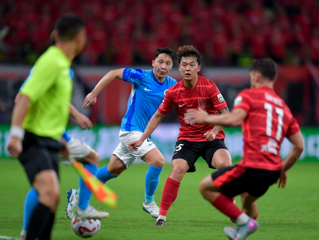 中超足球直播在线观看免费高清_(中超足球直播在线观看免费高清下载)