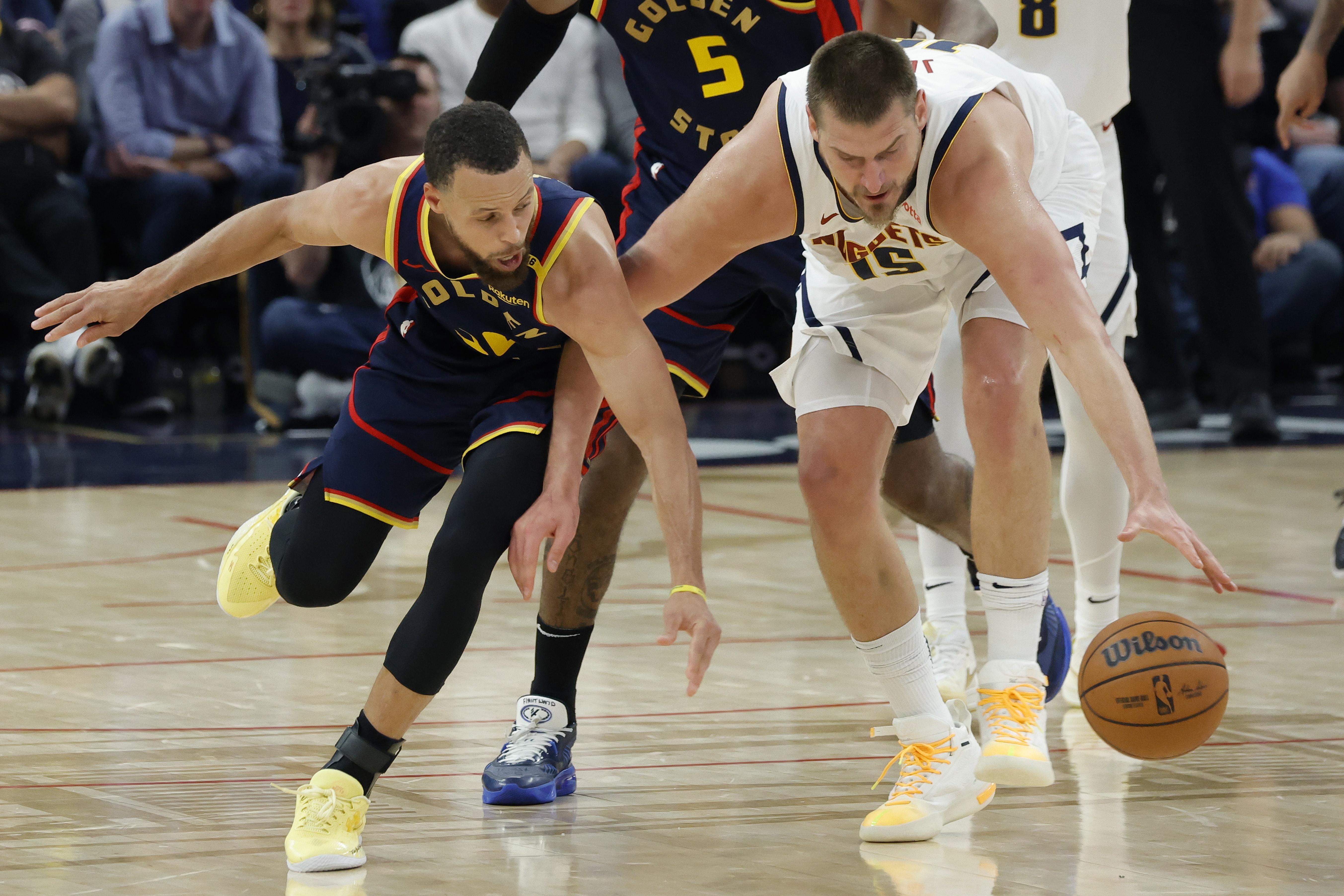 nba直播高清在线观看jrs_(nba直播高清在线观看腾讯体育)  第1张