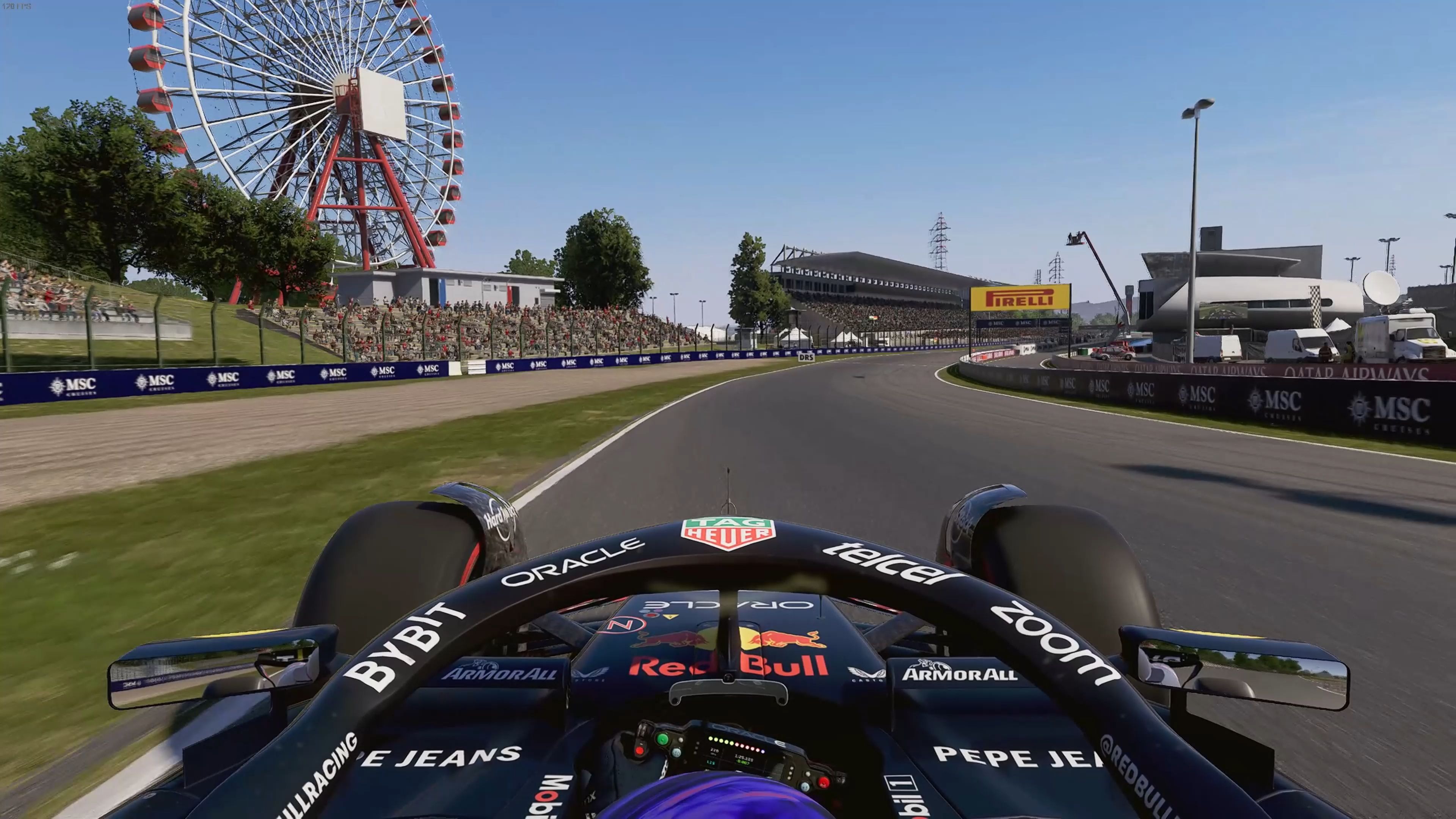 360直播吧f1_(360直播吧nba直播无插件直播)