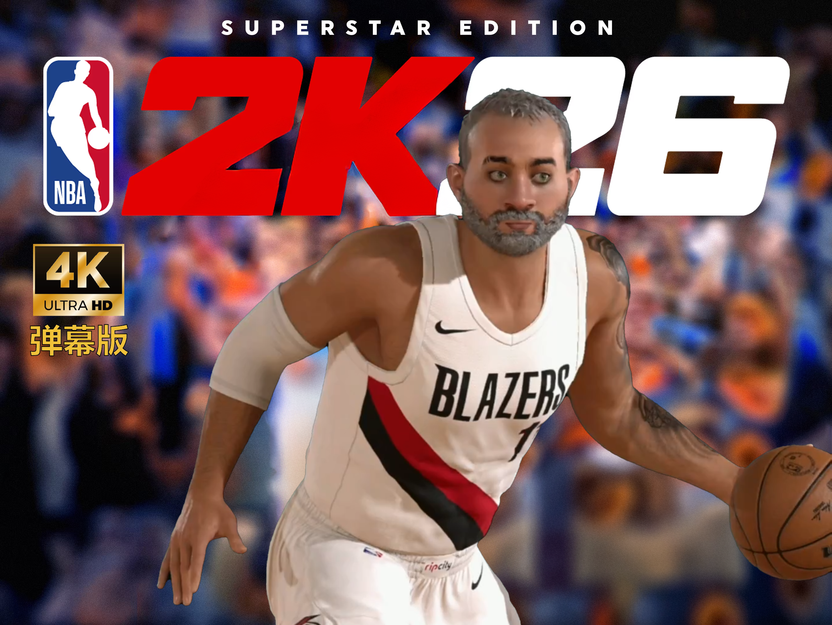 免费直播nba_(免费直播nbaV13国际体育进中国)