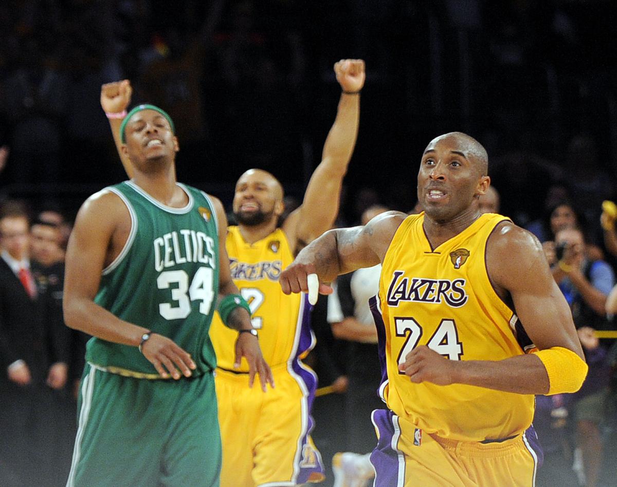 nba回放录像98_(nba回放录像W11点击马上玩中国)