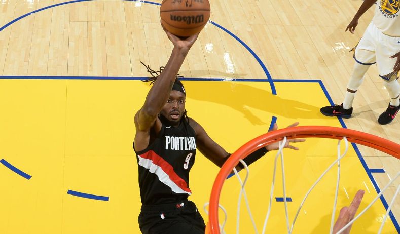 nba录像吧录像回放_(nba录像吧录像回放吧火箭)