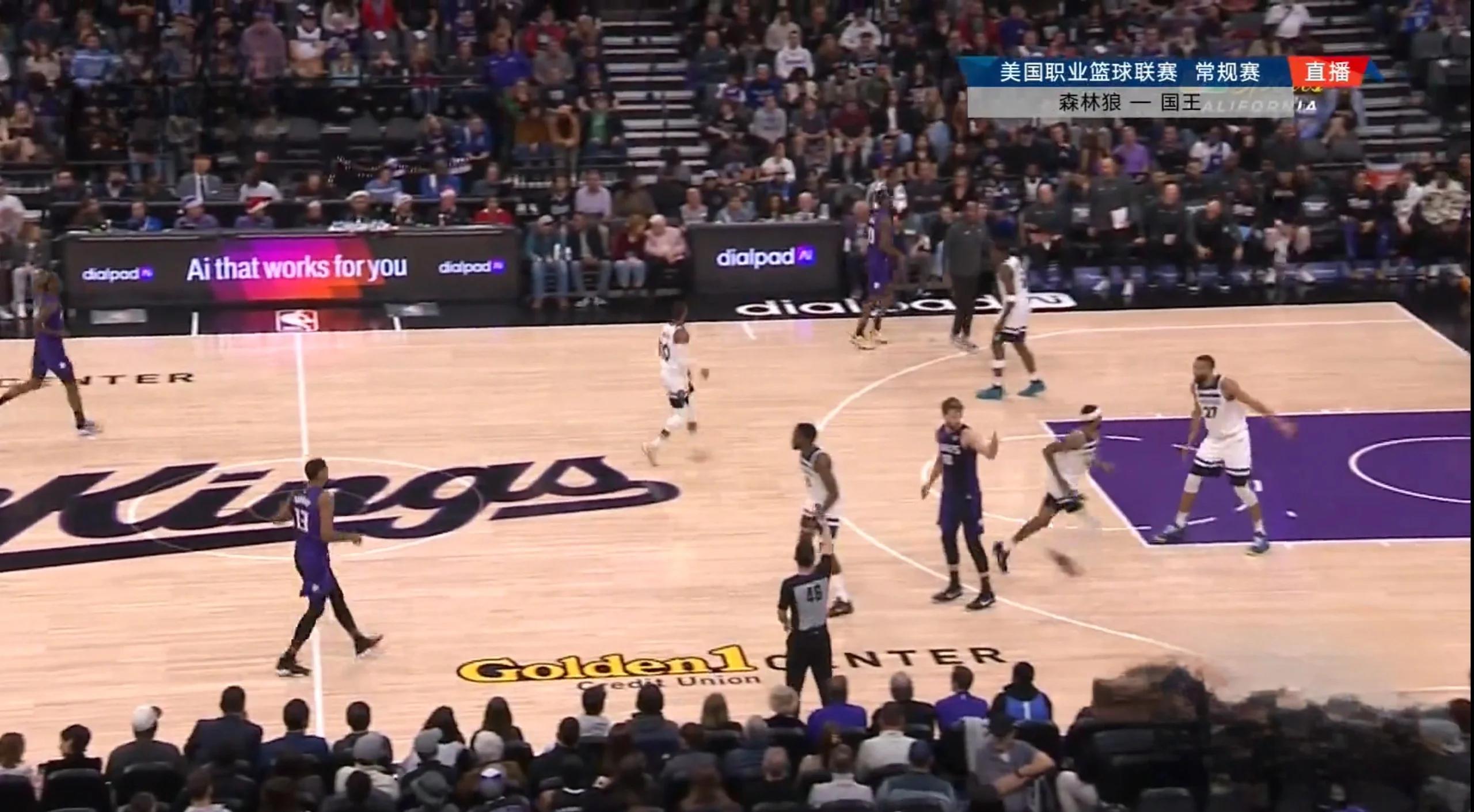 nba免费观看录像回放_(nba免费录像高清回放像)  第2张