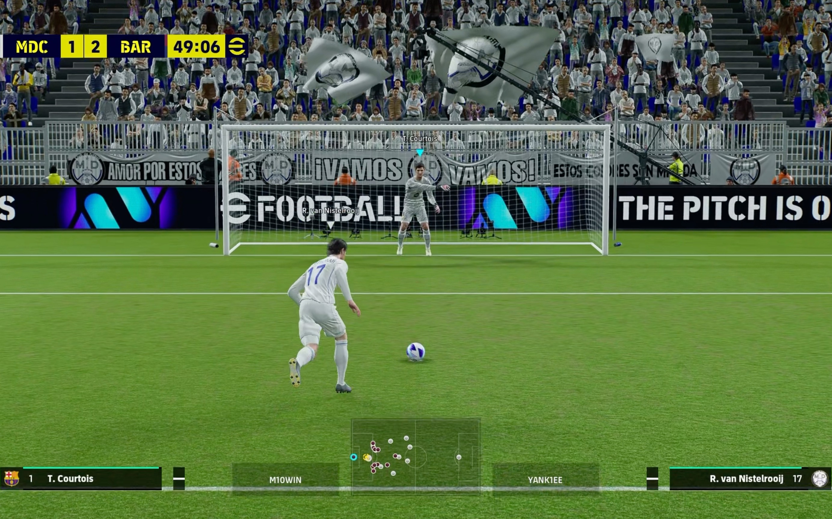 免费足球直播观看_(免费足球直播观看亚冠)  第2张