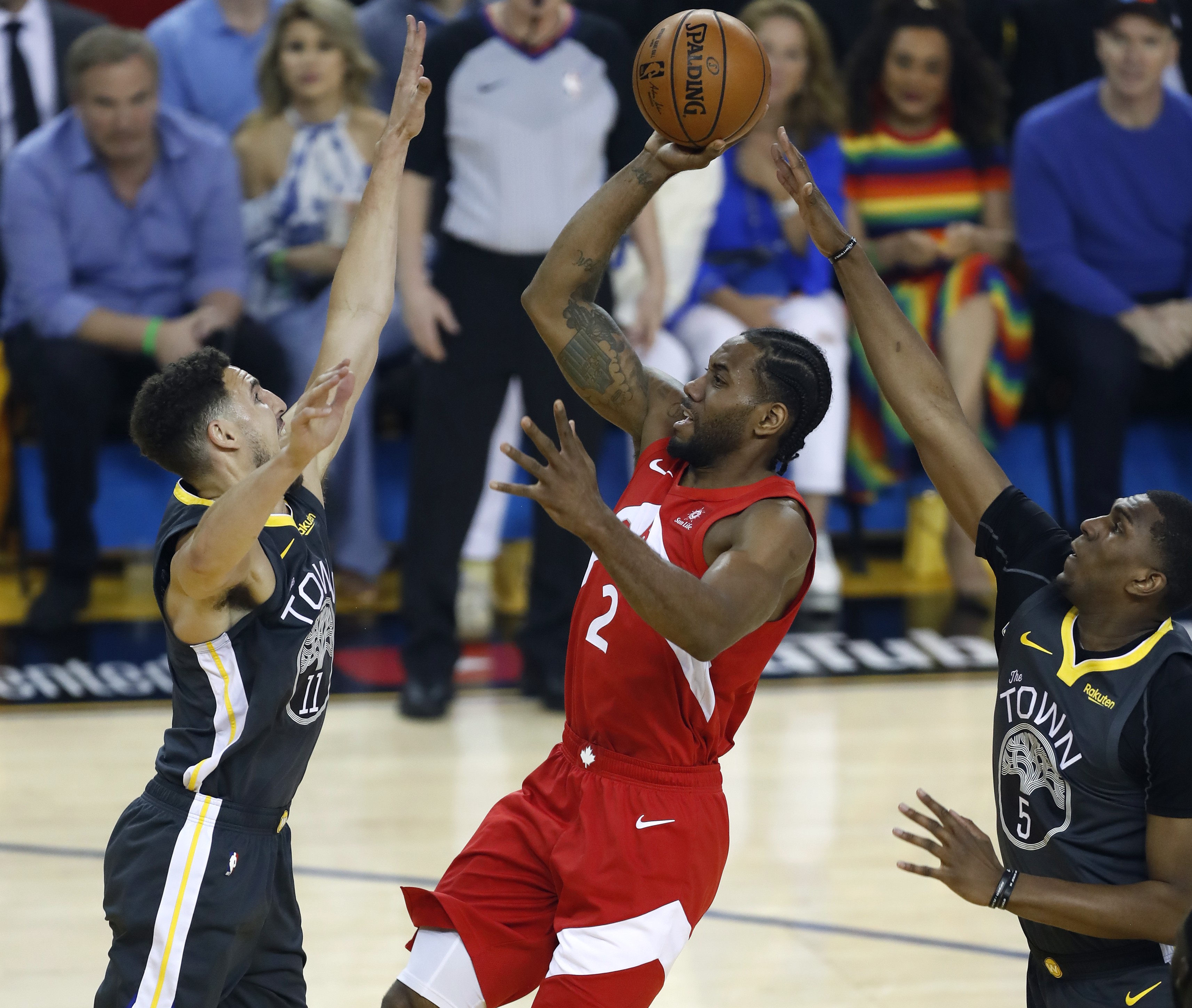 360无插件体育直播手机版_(360无插件体育直播手机版美洲杯)