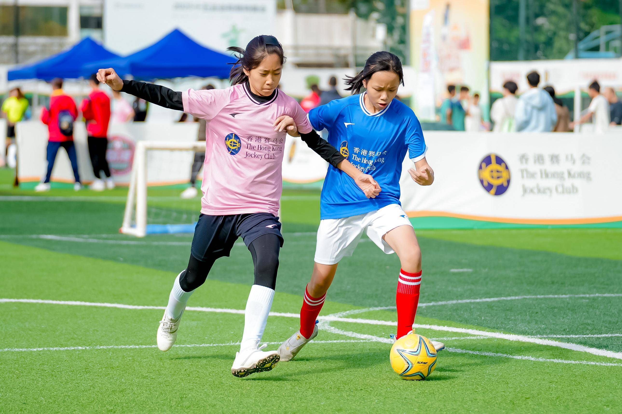 免费足球比赛在线观看833_(免费足球比赛在线观看西瓜看球)