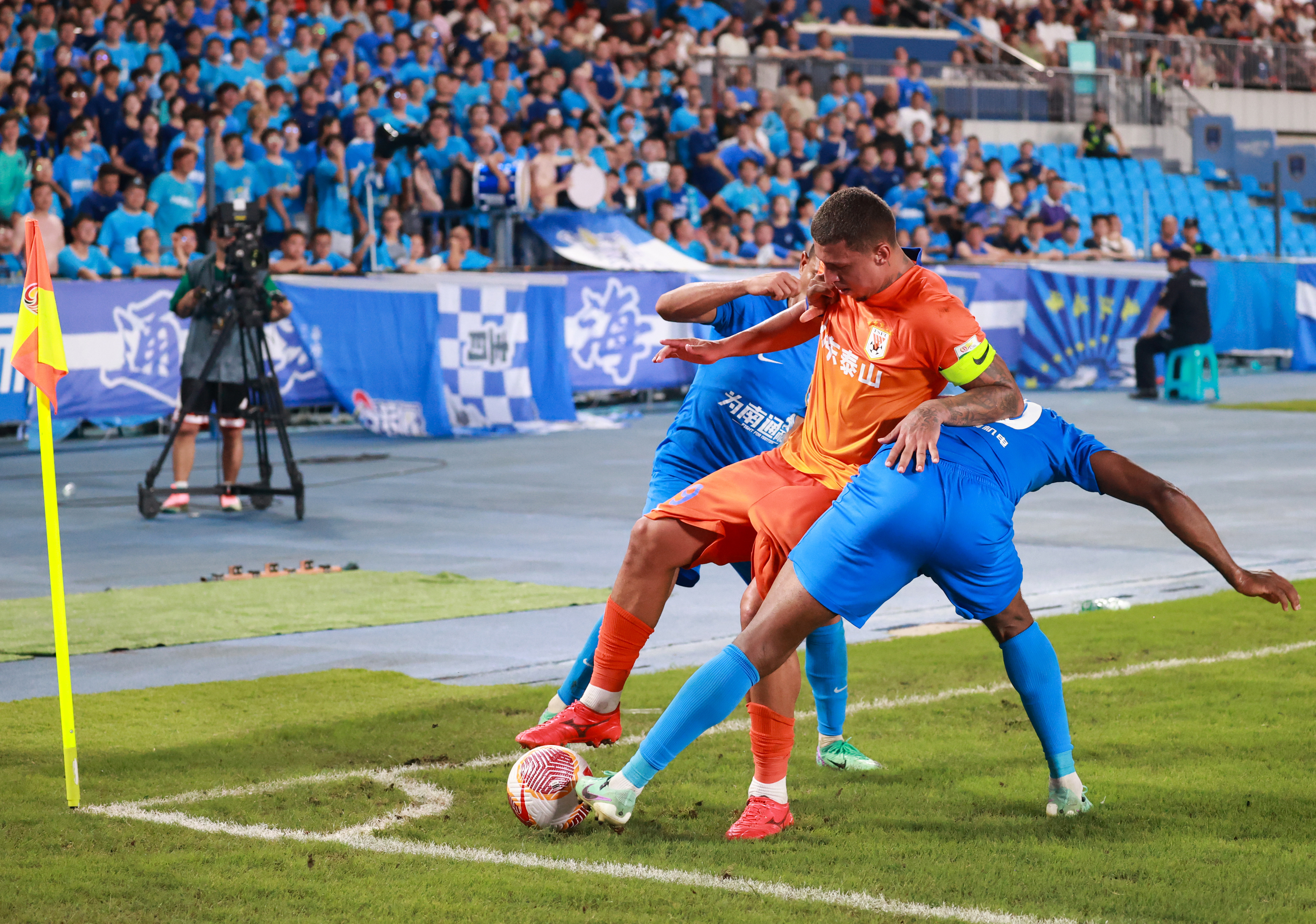 足球直播中超比赛_(直播中超联赛视频直播) 第1张 足球直播中超比赛_(直播中超联赛视频直播) 第1张