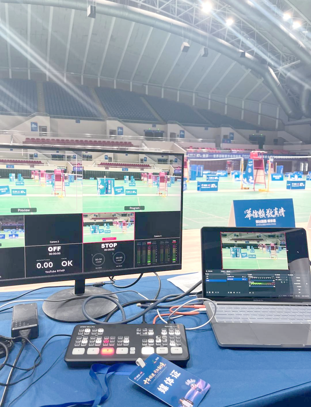 jrsjrs直播nba_(jrsjrs直播NBA视频直播)