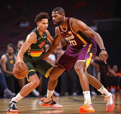 nba录像直播回放吧在线观看_(nba录像直播吧回放,nba录像回放吧)