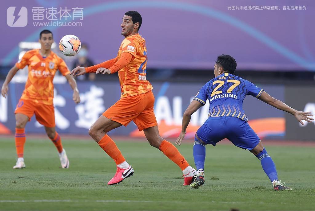 雷速体育官方网站首页_(雷速体育官方网站首页登录)  第2张