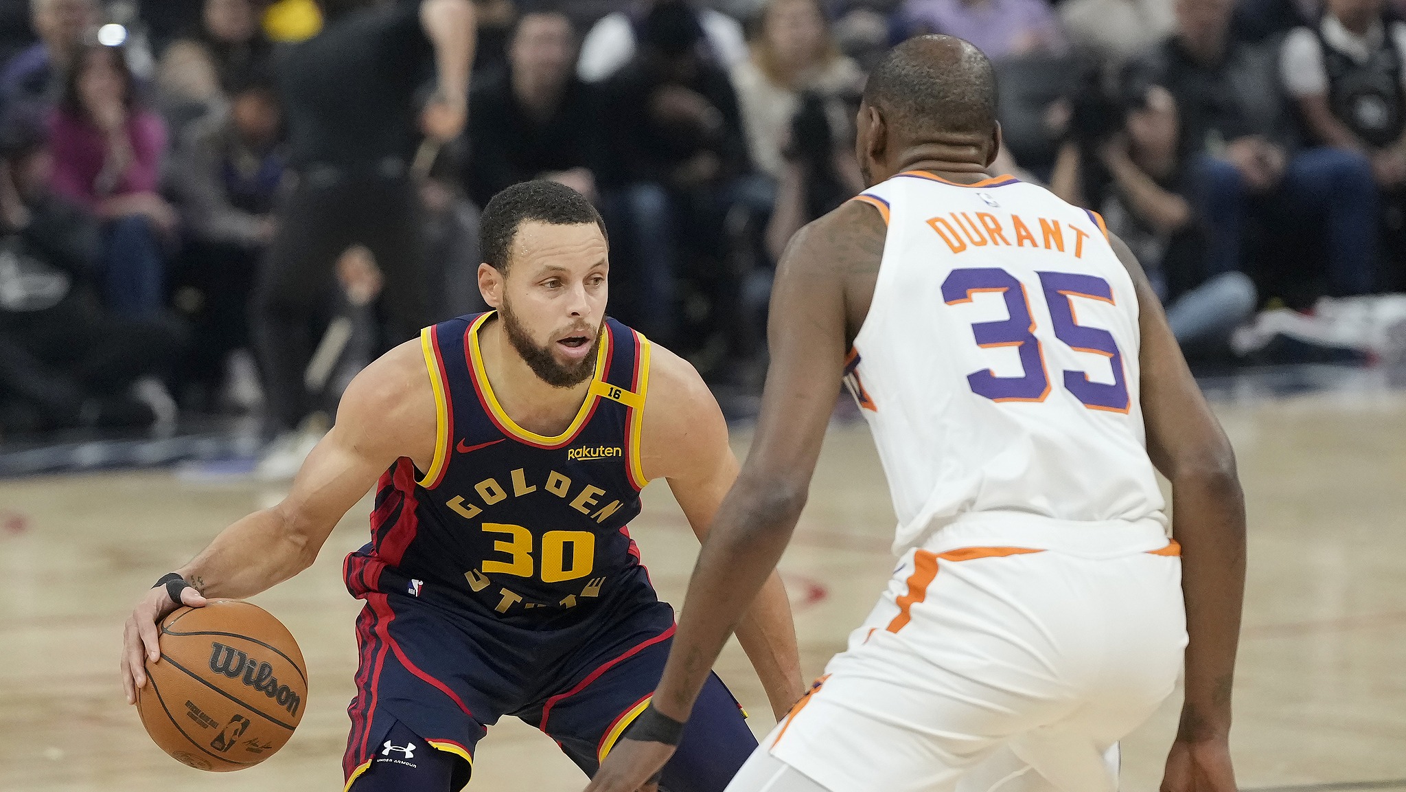 篮球回放录像腾讯直播_(篮球回放录像腾讯直播视频) 第1张 篮球回放录像腾讯直播_(篮球回放录像腾讯直播视频) 第1张