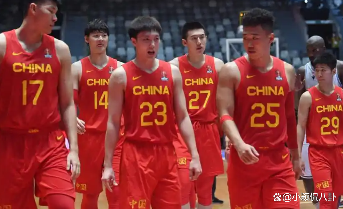 篮球直播免费高清直播亚洲杯_(篮球直播免费高清直播亚洲杯在线观看)