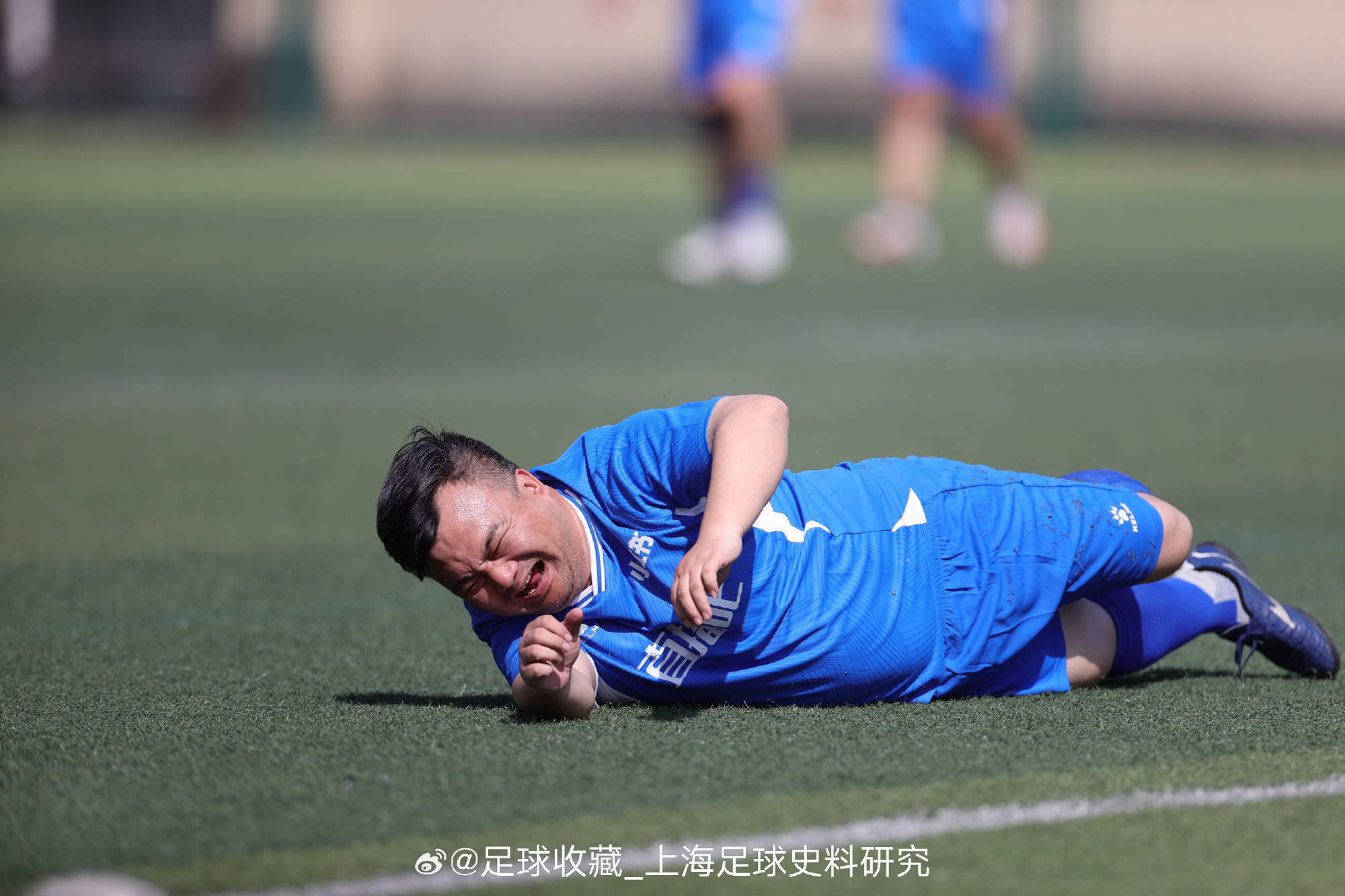 足球直播吧24_(足球直播吧在线直播观看)  第2张